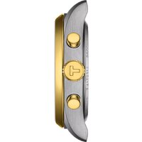 Наручные часы Tissot T150.417.22.031.00 - Превью изображения №2 — Интернет-магазин ПроЗаказ