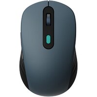Мышь Keychron BM25 Wireless (серый) - Превью изображения №2 — Интернет-магазин ПроЗаказ
