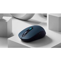 Мышь Keychron BM25 Wireless (серый) - Превью изображения №6 — Интернет-магазин ПроЗаказ
