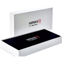 Набор ножей Samura Mo-V SM-0220 - Превью изображения №9 — Интернет-магазин ПроЗаказ