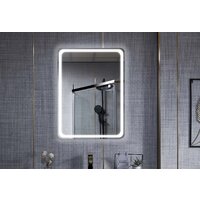  Roxen Зеркало Irida 510185-60 60х80 - Превью изображения №4 — Интернет-магазин ПроЗаказ