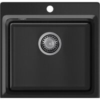 GranFest GF-LV-510 (черный)