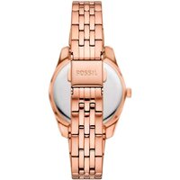 Наручные часы Fossil ES5324 - Превью изображения №2 — Интернет-магазин ПроЗаказ