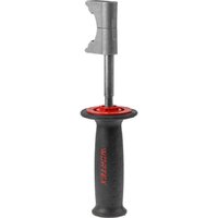 Ударная дрель-шуруповерт Wortex DR 1323 D 2322091 - Превью изображения №5 — Интернет-магазин ПроЗаказ