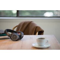 Наушники Plantronics Voyager 8200 UC (черный) - Превью изображения №6 — Интернет-магазин ПроЗаказ