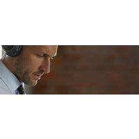Наушники Plantronics Voyager 8200 UC (черный) - Превью изображения №7 — Интернет-магазин ПроЗаказ