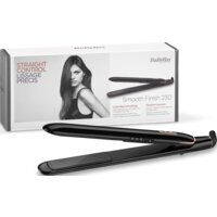 Выпрямитель BaByliss ST250E - Превью изображения №4 — Интернет-магазин ПроЗаказ
