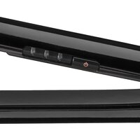 Выпрямитель BaByliss ST250E - Превью изображения №2 — Интернет-магазин ПроЗаказ