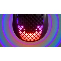 Игровая мышь SteelSeries Aerox 3 Wireless - Превью изображения №11 — Интернет-магазин ПроЗаказ
