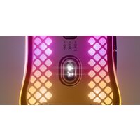 Игровая мышь SteelSeries Aerox 3 Wireless - Превью изображения №10 — Интернет-магазин ПроЗаказ