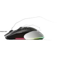 Игровая мышь SteelSeries Aerox 3 Wireless - Превью изображения №7 — Интернет-магазин ПроЗаказ