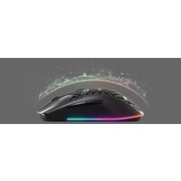Игровая мышь SteelSeries Aerox 3 Wireless - Превью изображения №8 — Интернет-магазин ПроЗаказ