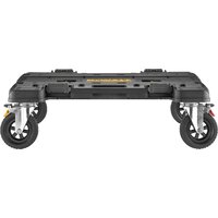 Тележка DeWalt DWST08530-1 - Превью изображения №2 — Интернет-магазин ПроЗаказ