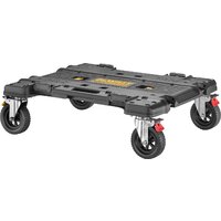 DeWalt DWST08530-1