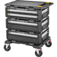 Тележка DeWalt DWST08530-1 - Превью изображения №5 — Интернет-магазин ПроЗаказ