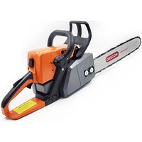 Бензопила Timber TI-250 - Превью изображения №3 — Интернет-магазин ПроЗаказ