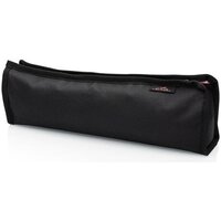 Фен ETA Fenite Black Edition 4321 90010 - Превью изображения №8 — Интернет-магазин ПроЗаказ