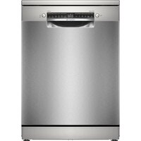 Bosch Serie 4 SMS4EVI04E