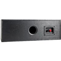 Полочная акустика Polk Audio T30 - Превью изображения №3 — Интернет-магазин ПроЗаказ