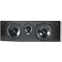 Полочная акустика Polk Audio T30 - Превью изображения №2 — Интернет-магазин ПроЗаказ