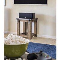 Полочная акустика Polk Audio T30 - Превью изображения №5 — Интернет-магазин ПроЗаказ