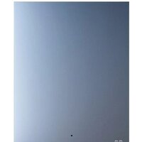 AM.PM X-Joy M85MOX10551S