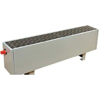 Новатерм НТ-Н-14/19/150