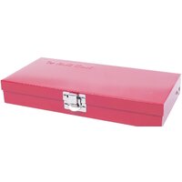 Набор трещотка с головками King Tony 4457MP (7 предметов) - Превью изображения №4 — Интернет-магазин ПроЗаказ