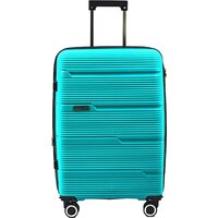 Pride РР-203 (L, бирюзовый)