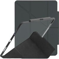 Чехлы и клавиатуры для планшетов