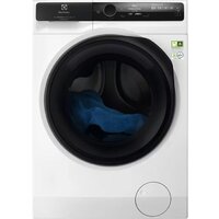 Electrolux PerfectCare 900 EW9F7607WCE