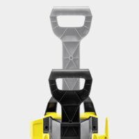 Мойка высокого давления Karcher K2 Power Control 1.673-600.0 - Превью изображения №5 — Интернет-магазин ПроЗаказ