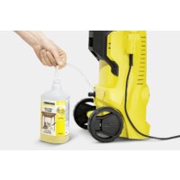 Мойка высокого давления Karcher K2 Power Control 1.673-600.0 - Превью изображения №3 — Интернет-магазин ПроЗаказ