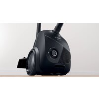 Пылесос Bosch Serie 2 BGLS2BA1 - Превью изображения №3 — Интернет-магазин ПроЗаказ