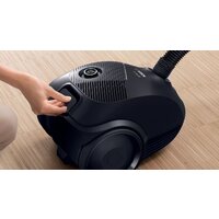 Пылесос Bosch Serie 2 BGLS2BA1 - Превью изображения №2 — Интернет-магазин ПроЗаказ