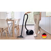Пылесос Bosch Serie 2 BGLS2BA1 - Превью изображения №5 — Интернет-магазин ПроЗаказ