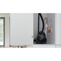 Пылесос Bosch Serie 2 BGLS2BA1 - Превью изображения №6 — Интернет-магазин ПроЗаказ