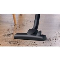 Пылесос Bosch Serie 2 BGLS2BA1 - Превью изображения №10 — Интернет-магазин ПроЗаказ
