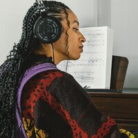 Наушники Audio-Technica ATH-R30x - Превью изображения №10 — Интернет-магазин ПроЗаказ