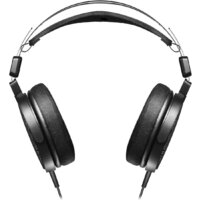 Наушники Audio-Technica ATH-R30x - Превью изображения №4 — Интернет-магазин ПроЗаказ