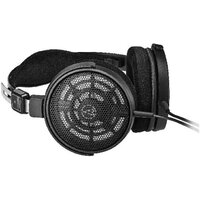 Наушники Audio-Technica ATH-R30x - Превью изображения №3 — Интернет-магазин ПроЗаказ