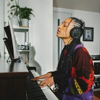 Наушники Audio-Technica ATH-R30x - Превью изображения №9 — Интернет-магазин ПроЗаказ