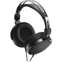 Наушники Audio-Technica ATH-R30x - Превью изображения №5 — Интернет-магазин ПроЗаказ