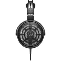 Наушники Audio-Technica ATH-R30x - Превью изображения №2 — Интернет-магазин ПроЗаказ