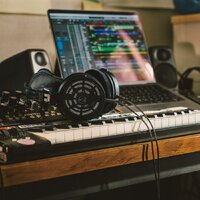Наушники Audio-Technica ATH-R30x - Превью изображения №8 — Интернет-магазин ПроЗаказ