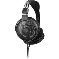 Audio-Technica ATH-R30x
