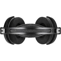 Наушники Audio-Technica ATH-R30x - Превью изображения №6 — Интернет-магазин ПроЗаказ
