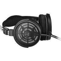 Наушники Audio-Technica ATH-R30x - Превью изображения №7 — Интернет-магазин ПроЗаказ
