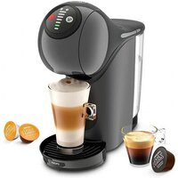 Krups Genio S KP243B