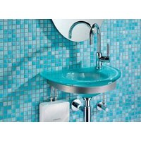 Проточный электрический водонагреватель Electrolux NP4 Aquatronic 2.0 - Превью изображения №2 — Интернет-магазин ПроЗаказ